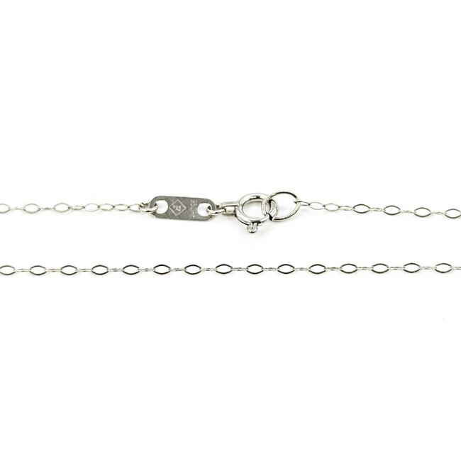 Pendant Drop 0.07ctw Round Diamonds .25ctw Color Changing Alexandrite Platinum .5x35" 18" 2.24g 125090051