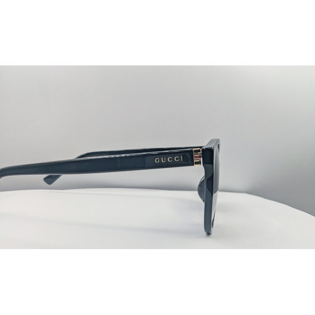 Sunglasses Gucci 51mm Cateye GG0461SA 125105051