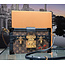 Handbag Louis Vuitton Petite Malle Monogram M45943 125105054