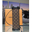 Handbag Louis Vuitton Petite Malle Monogram M45943 125105054