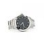 Watch Movado Juniors Sport 39.5mm Stainless Steel 6.5" Box, Links, Papers, & Bag 125076010