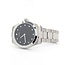 Watch Movado Juniors Sport 39.5mm Stainless Steel 6.5" Box, Links, Papers, & Bag 125076010