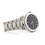 Watch Movado Juniors Sport 39.5mm Stainless Steel 6.5" Box, Links, Papers, & Bag 125076010