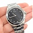 Watch Movado Juniors Sport 39.5mm Stainless Steel 6.5" Box, Links, Papers, & Bag 125076010