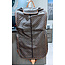Garmet Bag Louis Vuitton Vintage Monogram Travel 125105111
