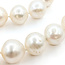 Necklace Strand 11-13mm South Sea Pearl 14kw 18" 87.3g 225100114