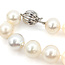 Necklace Strand 11-13mm South Sea Pearl 14kw 18" 87.3g 225100114