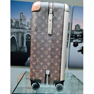 Rolling Luggage Louis Vuitton Monogram Horizon 50 luggage M13768 125115008