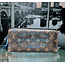 Wallet Louis Vuitton Insolite Monogram 125115016