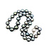 Necklace Strand 11-13mm Tahitian Pearl 14kw 18" 84.1g 225100115