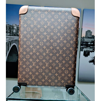 Suitcase Louis Vuitton Horizon 55 Monogram 125115053