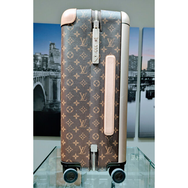 Suitcase Louis Vuitton Horizon 55 Monogram 125115053
