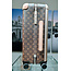 Suitcase Louis Vuitton Horizon 55 Monogram 125115053