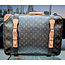 Suitcase Louis Vuitton SateliteTravel Monogram Brown M23356 125115056
