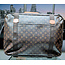 Suitcase Louis Vuitton SateliteTravel Monogram Brown M23356 125115056