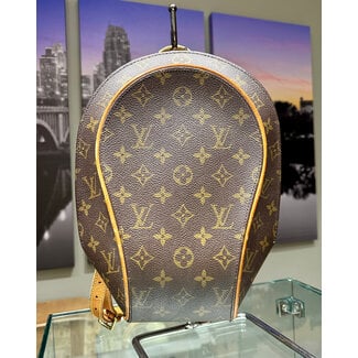 Backpack Louis Vuitton Ellipse Monogram 125115063