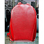 Backpack Louis Vuitton Mabilon Epi Leather Red 125115072