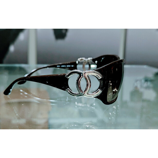 Sunglasses Chanel Mood COCO Motif M6014 125115068