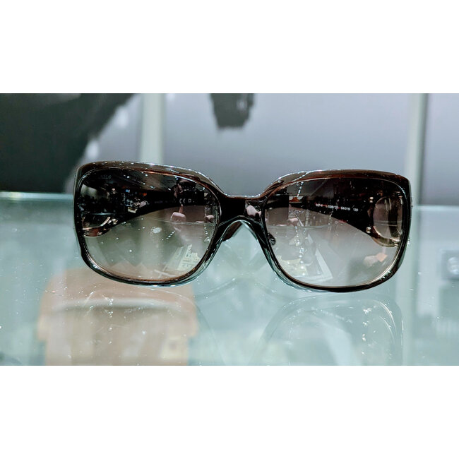 Sunglasses Chanel Mood COCO Motif M6014 125115068