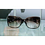 Sunglasses Chanel Mood COCO Motif M6014 125115068