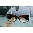 Sunglasses Chanel Swarovski Crystal Frames M5080B 125115069