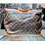 Handbag Louis Vuitton Cruiser 45 Monogram 125115078
