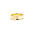 Ring Tiffany & Co. 1837 18ky 6mm Sz9 8.14g 125110057