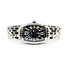 Watch Franck Muller Curvex 1752 B QZ 29x24.5mm Stainless Steel 6.5" Watch Only 125116009