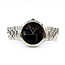 Watch Movado Museum Classic 40mm Stainless Steel 8" Watch Only 125096001