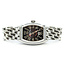 Watch Franck Muller Conquistador 8002 L SC 33mm Stainless Steel 6.5" Watch Only 125116007