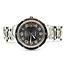 Watch Hermes Clipper CP2.810 39mm Stainless Steel 7" Watch Only 125116005