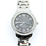 Watch Hermes Clipper CP2.810 39mm Stainless Steel 7" Watch Only 125116005