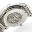 Watch Hermes Clipper CP2.810 39mm Stainless Steel 7" Watch Only 125116005