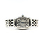 Watch Franck Muller Curvex 1752 QZ 29x24.5mm Stainless Steel 7" Card Only 125116008