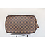 Handbag Louis Vuitton Saleya GM Monogram 125125035