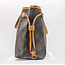 Handbag Louis Vuitton Neverfull PM Monogram 125125037