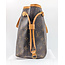 Handbag Louis Vuitton Neverfull PM Monogram 125125037