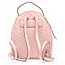 Backpack Gucci GG Marmont Light Pink 125125038