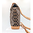 Backpack Louis Vuitton Arlequin Damier Limited Edition 125125045
