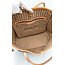 Handbag Louis Vuitton Neverfull MM Monogram 125125046