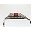Waist Pouch Gucci Ophidia Small Belt Bag 125125048