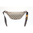 Waist Pouch Gucci Ophidia Small Belt Bag 125125048