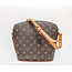 Crossbody Louis Vuitton Drouot Monogram 125125056