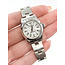 Watch Rolex Datejust Roman Numerals 69160 Yr. 1999 26mm Stainless Steel Box & Papers 125106001