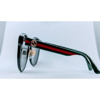 Sunglasses Gucci Havana GG0416SK 125125031