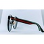 Sunglasses Gucci Havana GG0416SK 125125031