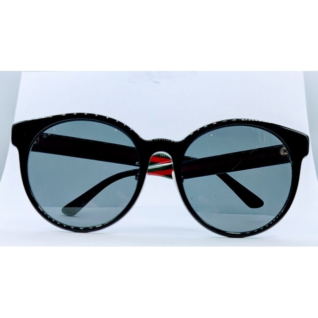 Sunglasses Gucci Havana GG0416SK 125125031