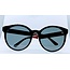 Sunglasses Gucci Havana GG0416SK 125125031