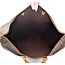 Duffle Louis Vuitton Keepall 50 Monogram 125125013