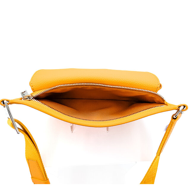 Crossbody Louis Vuitton Takeoff Sling Yellow 125105047
